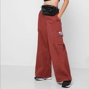 Adidas Originals Track Pants
